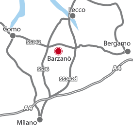 Contatti