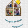 Catalogo aree gioco