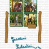 Catalogo giardini scolastici