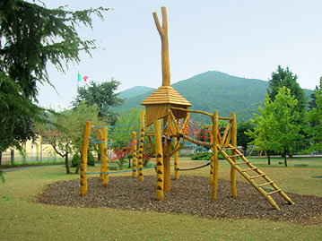 Nembro