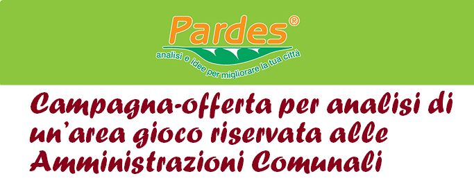 header-formulario