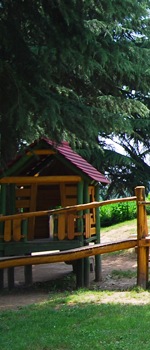 chi siamo01