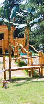 chi siamo03