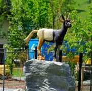 50.25.04.-skulptur-gletschergoass-mai-2010