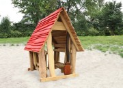 Sand-Spiel-Haus-Hexenhaus-7-03-01