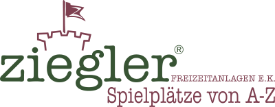 ziegler logo